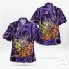 Scooby-Doo Where Are You Hawaiian Shirt