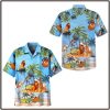 The Lion King Hawaiian Shirt