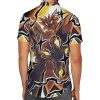 Zapdos Pokemon Hawaiian Shirt – Saleoff 260821